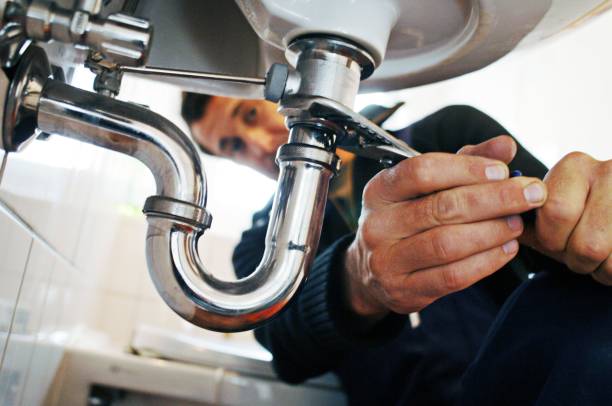 Best Best Plumbers Near Me  in French Valley, CA