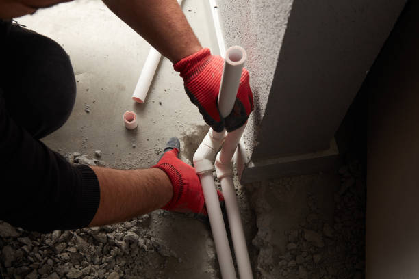 Best 24-Hour Plumber Near Me  in French Valley, CA