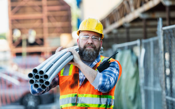 Best Best Plumbers Near Me  in French Valley, CA