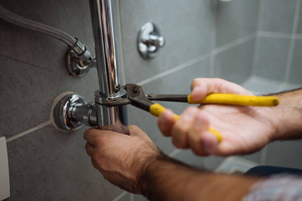 Best Affordable Plumbing Services  in French Valley, CA