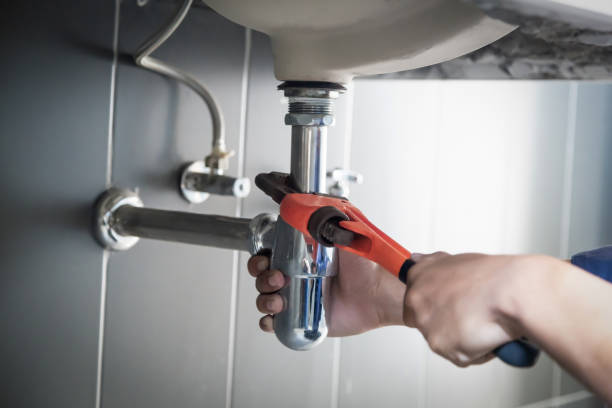 Best Affordable Plumber Near Me  in French Valley, CA