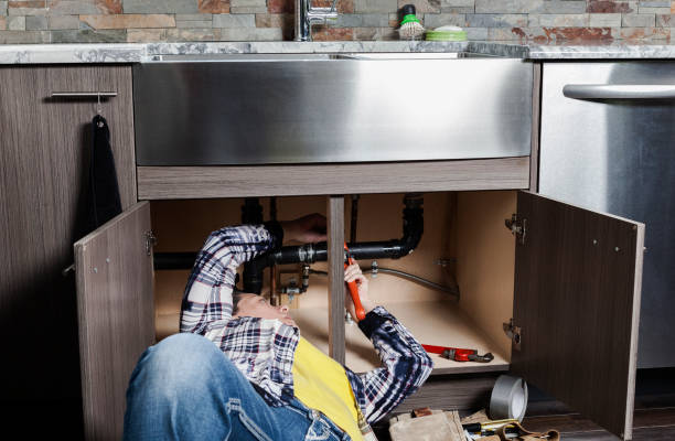Best Local Plumber Services  in French Valley, CA